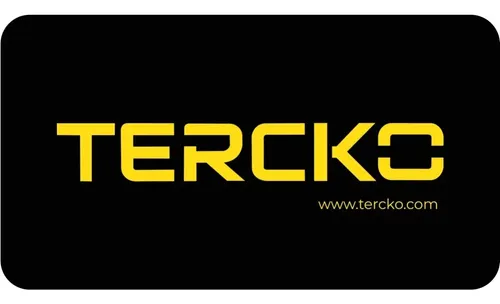 TERCKO